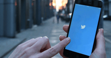 بھارت میں حکومتِ پاکستان کا آفیشل ٹوئٹر اکاؤنٹ ایک بار پھر غیر فعال