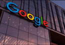 گوگل نے اسرائیل کے ساتھ معاہدے کے خلاف احتجاج کرنے والے 28 ملازمین کو برطرف کردیا