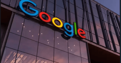 گوگل نے اسرائیل کے ساتھ معاہدے کے خلاف احتجاج کرنے والے 28 ملازمین کو برطرف کردیا