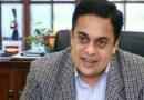 ’احد چیمہ کے خلاف کیس نہیں بنتا‘، نیب کی احتساب عدالت میں رپورٹ جمع