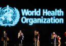 چین میں پراسرار قسم کی بیماری کا پھیلاؤ، عالمی ادارہ صحت کیلئے نئی تشویش