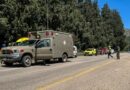 حزب اللہ کا اسرائیل کی فوجی تنصیبات پر حملہ، 14 اسرائیلی فوجی زخمی