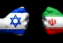 اسرائیل پر حملے سے ایران کو فائدہ ہوا یا نتن یاہو کو؟