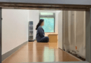 جنوبی کوریا میں ’خوشی کی فیکٹری‘ جہاں آدم بیزار نوجوانوں کے والدین اپنی مرضی سے قید تنہائی کاٹ رہے ہیں