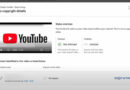 یوٹیوب پر کاپی رائٹس میوزک سے بچنے کا اے آئی ٹول متعارف